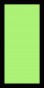 Znak przeciwpożarowy - Fotoluminescencyjna plansza naścienna oświetlająca gaśnicę