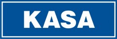 Znak - Kasa