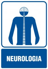 Znak - Neurologia