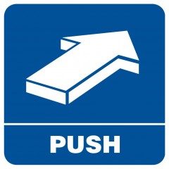 Znak - Push