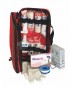 Car first aid kit PLUS