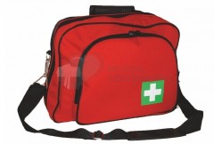 First Aid Contruction Kit