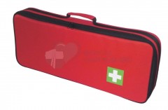Sport/School first aid kit