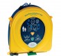 Samaritan PAD SAM 350P Defibrillator