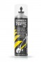 AMPERE TRAFFIC PAINT – FARBE ZUM LACKIEREN VON LINIEN