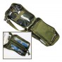 ATM - 2 military tactical first aid kit