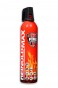 Spray gaśniczny ReinoldMax 750 ml z fluorescencyjnym uchwytem