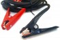 Solid jumper cables 600-900A - truck/passenger car