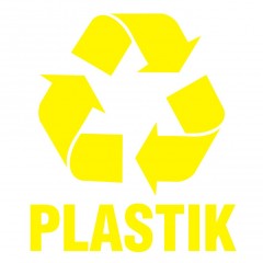 PLASTIK