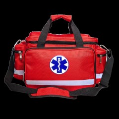 Torba medyczna TRM-50 DIN13164