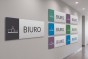 Biuro