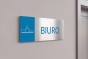Biuro