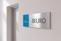Biuro