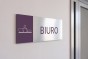 Biuro