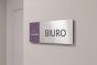 Biuro