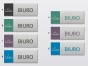 Biuro