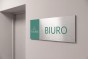 Biuro