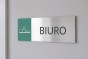 Biuro