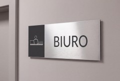 Biuro