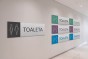 TOALETA