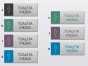 TOALETA MĘSKA