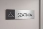 SZATNIA