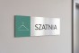 SZATNIA
