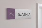 SZATNIA