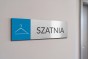 SZATNIA