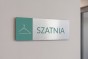 SZATNIA