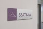 SZATNIA