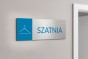 SZATNIA