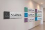 SZATNIA