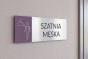 SZATNIA MĘSKA