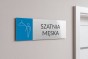 SZATNIA MĘSKA