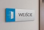WEJŚCIE