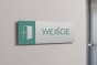 WEJŚCIE