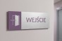 WEJŚCIE