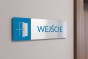 WEJŚCIE