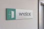 WYJŚCIE
