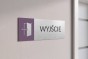 WYJŚCIE