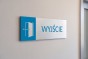 WYJŚCIE