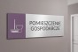 POMIESZCZENIE GOSPODARCZE