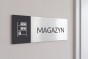 MAGAZYN