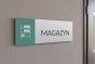 MAGAZYN