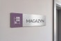 MAGAZYN