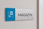MAGAZYN