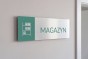 MAGAZYN