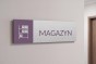 MAGAZYN