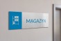 MAGAZYN